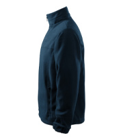 Jacket - Fleece pánsky - Rimeck