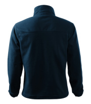 Jacket - Fleece pánsky - Rimeck
