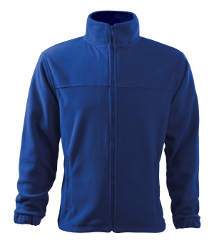 Jacket - Fleece pánsky