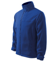 Jacket - Fleece pánsky - Rimeck