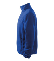 Jacket - Fleece pánsky - Rimeck