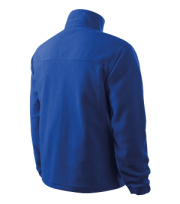 Jacket - Fleece pánsky - Rimeck