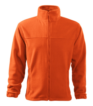 Jacket - Fleece pánsky