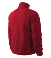 Jacket - Fleece pánsky - Rimeck