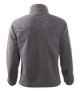 Jacket - Fleece pánsky - Rimeck