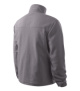 Jacket - Fleece pánsky - Rimeck