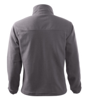 Jacket - Fleece pánsky - Rimeck