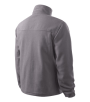 Jacket - Fleece pánsky - Rimeck