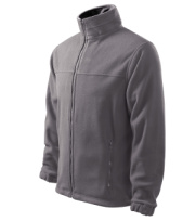 Jacket - Fleece pánsky - Rimeck