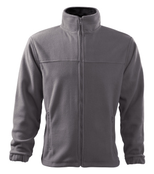 Jacket - Fleece pánsky