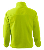 Jacket - Fleece pánsky - Rimeck