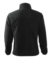 Jacket - Fleece pánsky - Rimeck