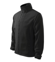 Jacket - Fleece pánsky - Rimeck