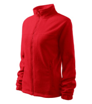 Jacket - Fleece dámsky - Rimeck