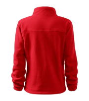 Jacket - Fleece dámsky - Rimeck