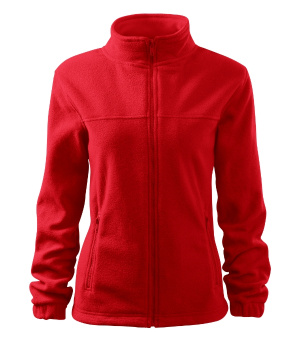 Jacket - Fleece dámsky