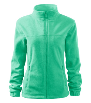 Jacket - Fleece dámsky