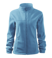 Jacket - Fleece dámsky - Rimeck