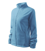 Jacket - Fleece dámsky - Rimeck