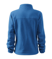 Jacket - Fleece dámsky - Rimeck