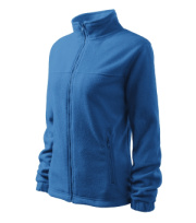 Jacket - Fleece dámsky - Rimeck