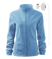 Jacket - Fleece dámsky - Rimeck