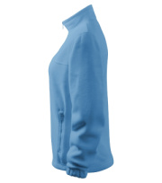 Jacket - Fleece dámsky - Rimeck