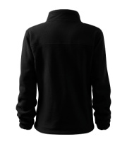 Jacket - Fleece dámsky - Rimeck