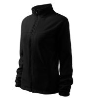 Jacket - Fleece dámsky - Rimeck