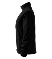 Jacket - Fleece dámsky - Rimeck