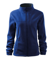 Jacket - Fleece dámsky - Rimeck