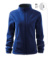 Jacket - Fleece dámsky - Rimeck, farba - kráľovská modrá 05 (brand label), veľkosť - L