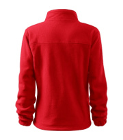 Jacket - Fleece dámsky - Rimeck