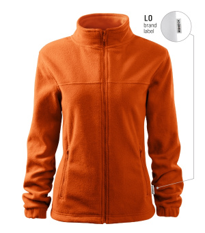 Jacket - Fleece dámsky