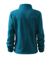 Jacket - Fleece dámsky - Rimeck