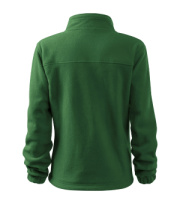 Jacket - Fleece dámsky - Rimeck