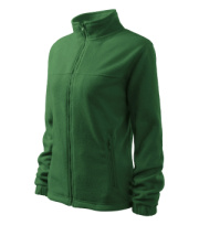 Jacket - Fleece dámsky - Rimeck