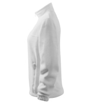 Jacket - Fleece dámsky - Rimeck