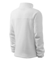 Jacket - Fleece dámsky - Rimeck