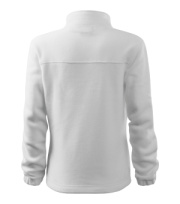 Jacket - Fleece dámsky - Rimeck