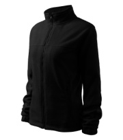 Jacket - Fleece dámsky - Rimeck