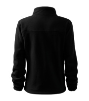 Jacket - Fleece dámsky - Rimeck