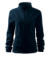 Jacket - Fleece dámsky - Rimeck, farba - tmavomodrá, veľkosť - XS