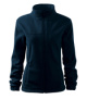 Jacket - Fleece dámsky