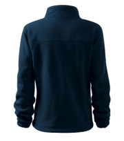 Jacket - Fleece dámsky - Rimeck
