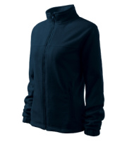 Jacket - Fleece dámsky - Rimeck