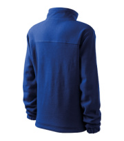 Jacket - Fleece dámsky - Rimeck