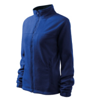 Jacket - Fleece dámsky - Rimeck