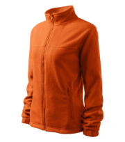 Jacket - Fleece dámsky - Rimeck