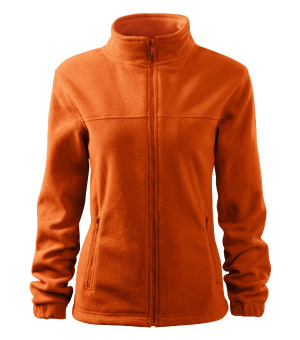 Jacket - Fleece dámsky